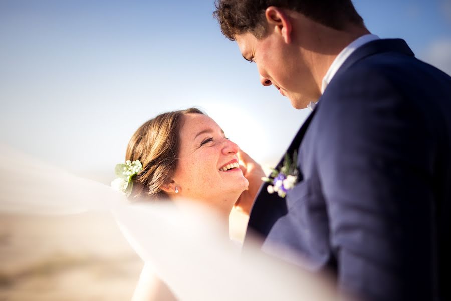 Photographe de mariage Emilie Besler (emiliebesler). Photo du 5 novembre 2019