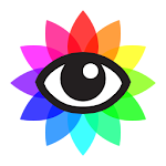 Cover Image of Télécharger Color Blind Pal 1.0.0 APK