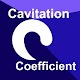 Cavitation Coefficient Free Download on Windows