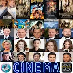 Cine Plus Apk