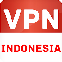 VPN for IndonesiaFree VPN Unblock Sites Lite VPN