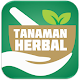 Download 1001 Tanaman Obat Herbal Alami For PC Windows and Mac 3.0