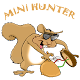 Download Mini Hunter For PC Windows and Mac 1.1