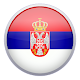 Download Serbia Radio For PC Windows and Mac 1.0