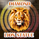 Download Find The Diamond Lion Statue For PC Windows and Mac Vwd