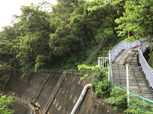 Hong Kong China 2017