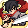 Heroes Of The Kingdom icon