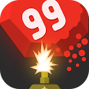 App herunterladen Cannons n Balls - Best Ball Blast Game Installieren Sie Neueste APK Downloader