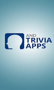 How to mod Bible Quiz- New Testament 1.1 mod apk for pc