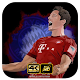 Download Lewandowski Wallpapers Free For PC Windows and Mac 1.0.0