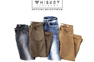 Whiskey Clothing photo 4