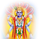 Vishnu Mantra icon