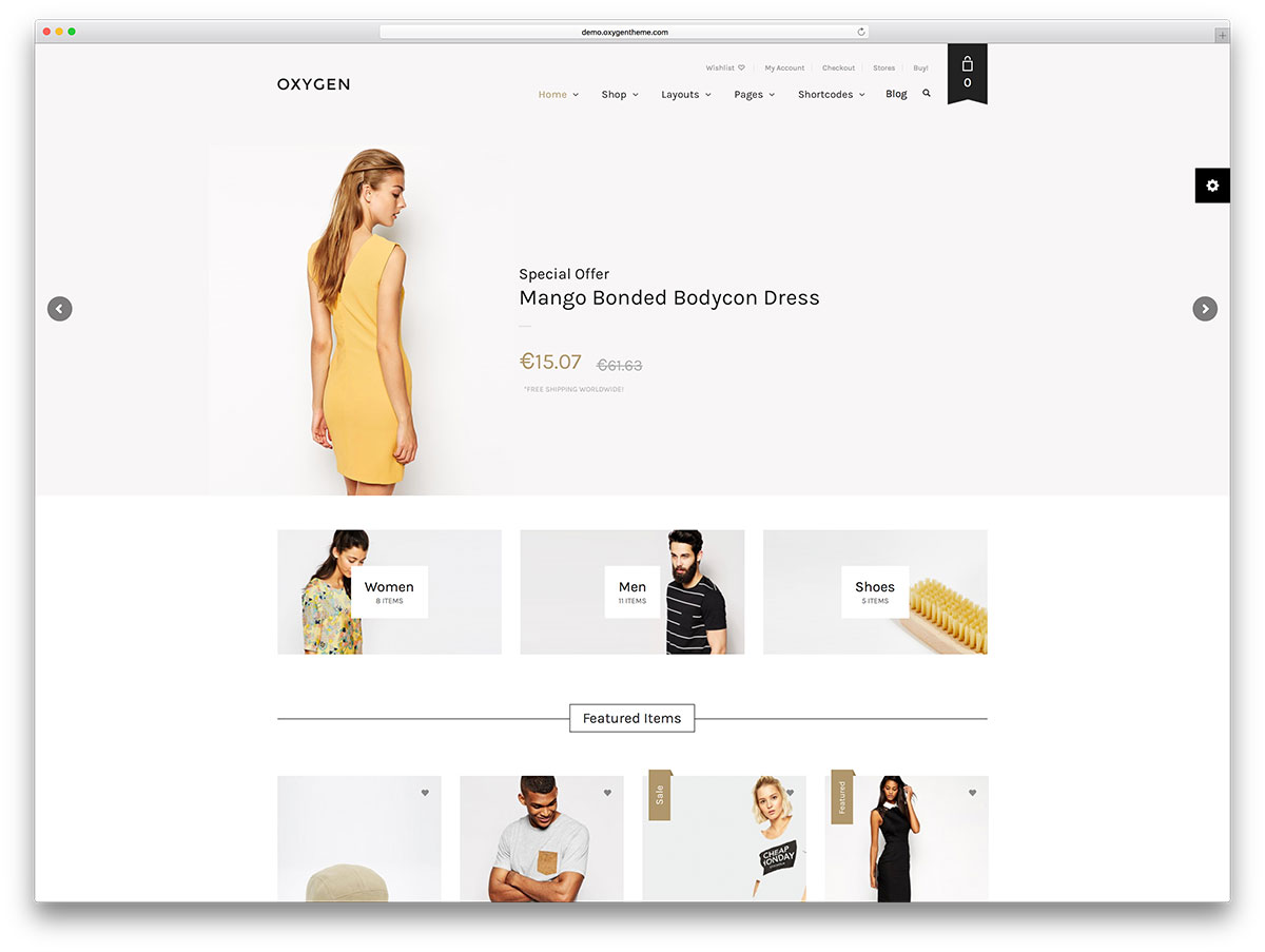 oxígeno-mínimo-woocommerce-wordpress-theme