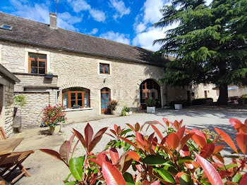 maison à Beaune (21)