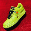 #TheSimpsons
#GORE-TEX
#NIKE