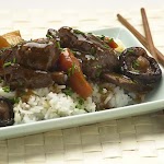Korean Beef Short Rib Stew was pinched from <a href="http://www.cooking.com/recipes-and-more/recipes/korean-beef-short-rib-stew-recipe" target="_blank">www.cooking.com.</a>