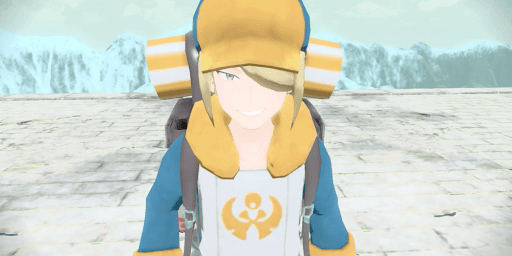 アルセウス クリア後の攻略チャート ポケモンアルセウス攻略wiki 神ゲー攻略