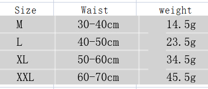 Title 1, Denim Chiffon Physiological Pants for Small and...