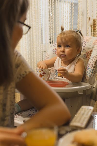 Svadobný fotograf Svetlana Ivankova (svetiklana). Fotografia publikovaná 9. apríla 2022