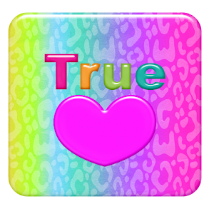 TrueLove Go Launcher