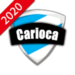 Cover Image of Baixar Campeonato Carioca 2020 0.0.6 APK