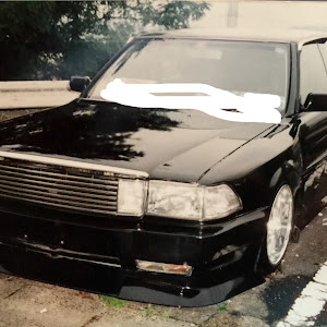 ヴォクシー ZRR80W