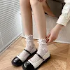 miniatures image - 11
