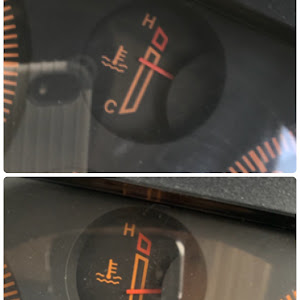 ジムニー JA11V