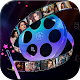 Download Video Maker of Photos with Music & Video Editor For PC Windows and Mac 1.0