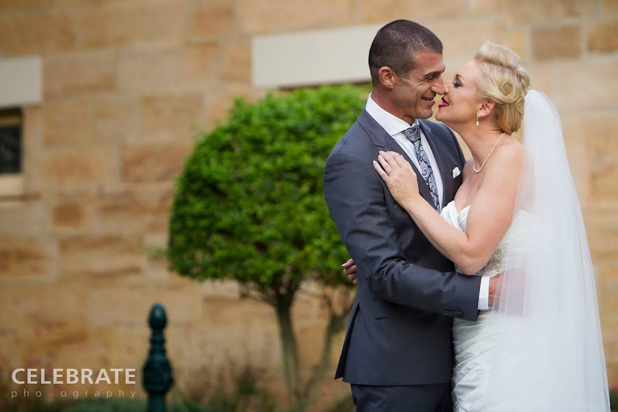 Fotógrafo de casamento Renato Cillero (renatocillero). Foto de 11 de fevereiro 2019