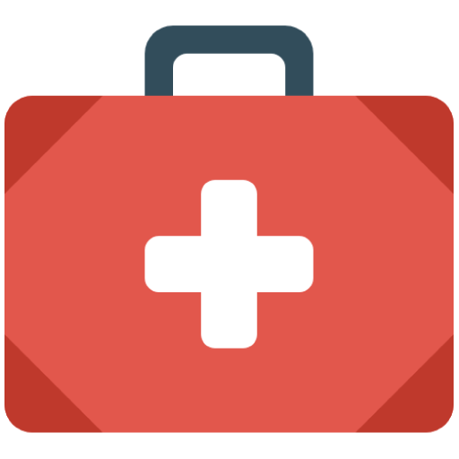 Pemandu Kesehatan Kota Semarang