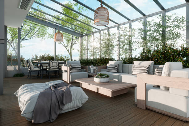 create-the-perfect-lounging-destination-at-home-with-these-terrace