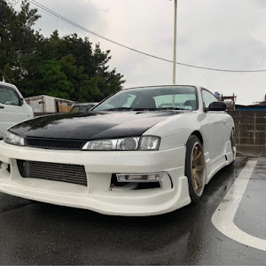 180SX