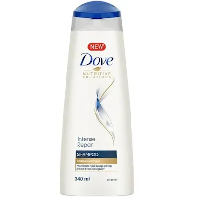 Dove - 80 ml