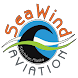 SeaWind Aviation