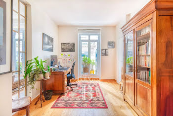 appartement à Angers (49)