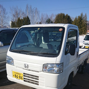 シビック