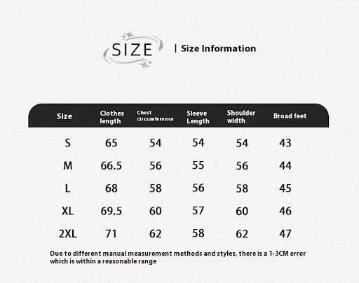 Title 1, Premium Mens Loose Contrast Color Striped Swea...