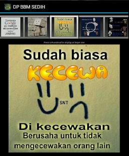 App DP BBM SEDIH apk for kindle fire  Download Android 