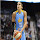 Elena Delle Donne Themes & New Tab