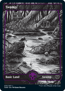 C:UsersJosef JanákDesktopMagicStředeční VýhledyStředeční Výhledy 21Swamp.png