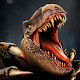 Download Dinosaur Hunter - Carnivores 3D For PC Windows and Mac Vwd