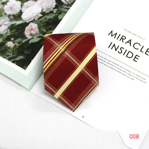 miniatures image - 10