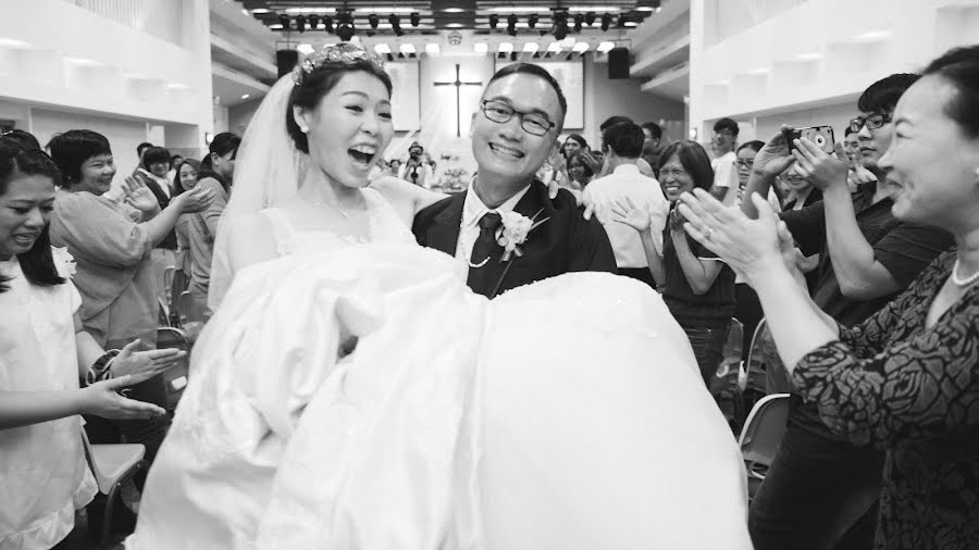 Photographe de mariage Ag Alexag (agalexag). Photo du 15 mars 2016