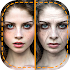 Age Face Maker App Make me Old2.2