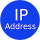 Download IP Address For PC Windows and Mac