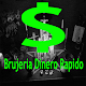 Download Brujeria Dinero Rapido For PC Windows and Mac 0.1