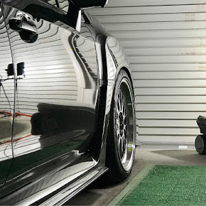 WRX S4 VAG