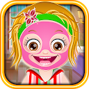 Baixar Baby Hazel Spa Makeover Instalar Mais recente APK Downloader