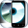 DVD2Phone Player icon